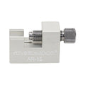 CREEDMOOR SPORTS AR-15 BOLT VISE