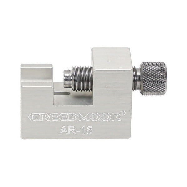 CREEDMOOR SPORTS AR-15 BOLT VISE