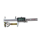 CREEDMOOR SPORTS MULTI- CALIBER BULLET COMPARATOR