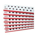 CREEDMOOR SPORTS LUBE RACK FOR .223