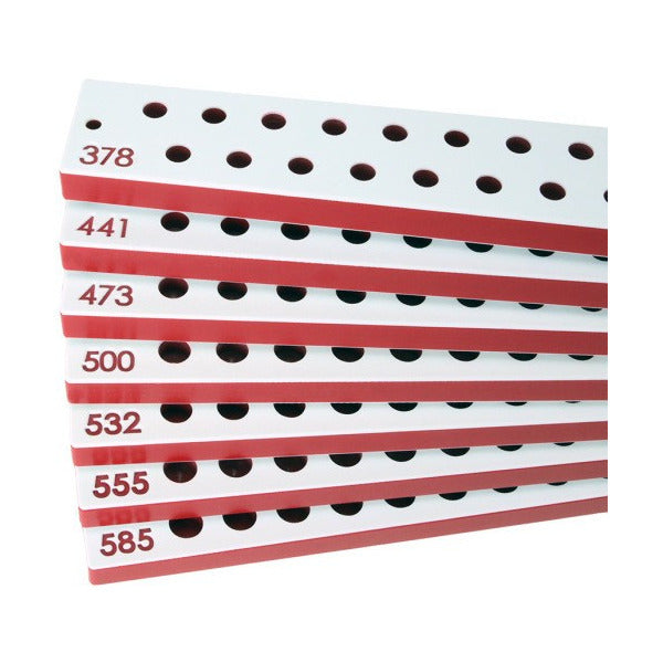 CREEDMOOR SPORTS LUBE RACK FOR .223