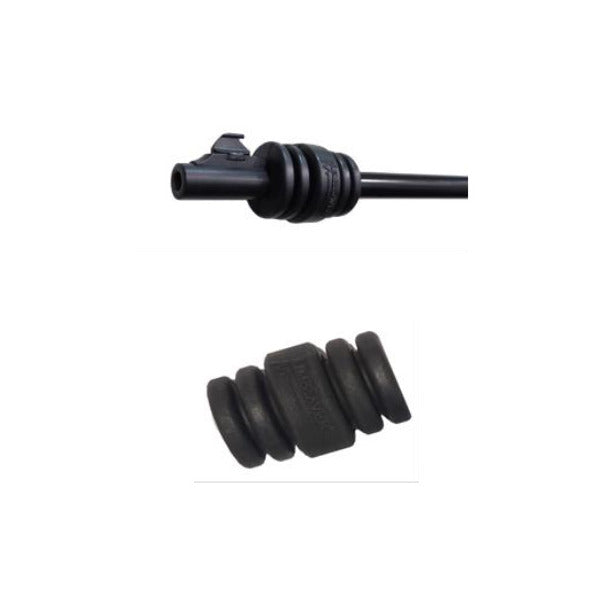LIMBSAVER GEN2 SHARPSHOOT ER BARREL DERESONATOR STD