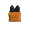 PROTEKTOR 13BC RABBIT EAR BAG REAR 5"Wx6.75"Lx3.6"H