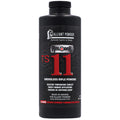 ALLIANT RELODER TS 11 (1.4C) 1LB POWDER 10/CS