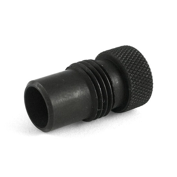RCBS Powder Measure Drop Tube 17 Caliber