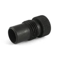 RCBS Powder Measure Drop Tube 17 Caliber