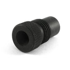 RCBS Powder Measure Drop Tube 17 Caliber