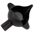RCBS Powder Scale Pan and Funnel