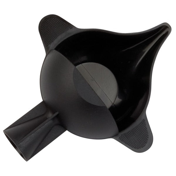 RCBS Powder Scale Pan and Funnel