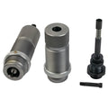 RCBS Shell Holder RAM C Adapter