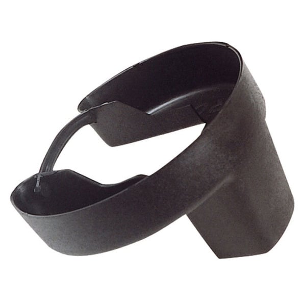 RCBS PRIMER CATCHER FOR RELOADER SPL/ROCK CHUCKER