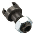 RCBS Shell Holder RAM H Adapter
