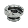 RCBS #1 Shell Holder