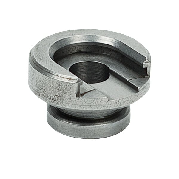 RCBS #1 Shell Holder