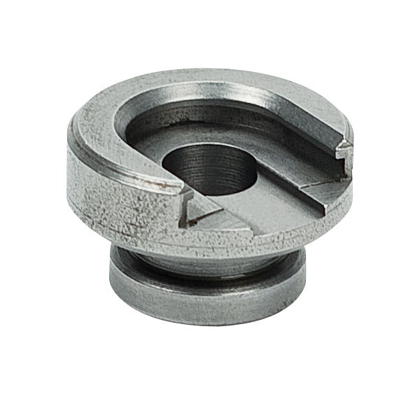 RCBS #2 Shell Holder