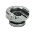 RCBS #18 Shell Holder