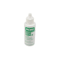 RCBS Case Lube 2 Case Resizing Lube 2 Ounce
