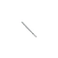 RCBS Case Neck Brush Small 22-25 Caliber