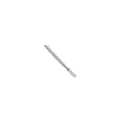 RCBS Case Neck Brush Medium 270-30 Caliber
