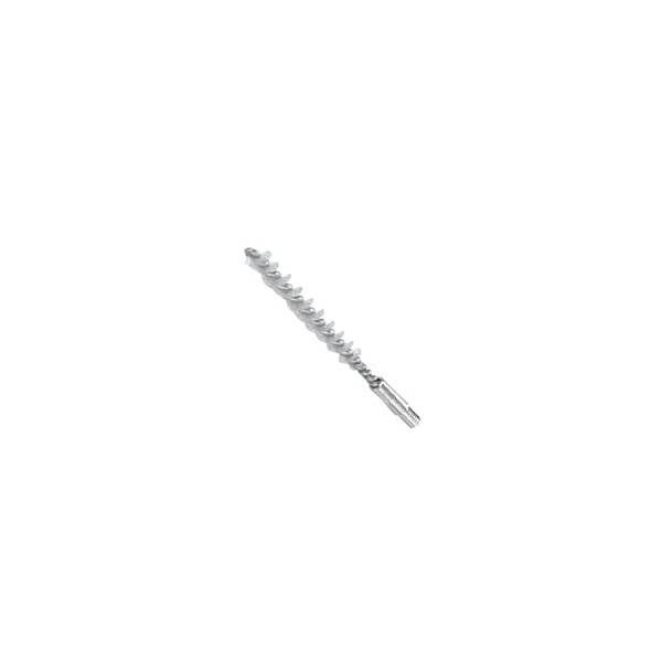 RCBS Case Neck Brush Medium 270-30 Caliber