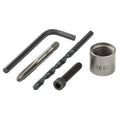 RCBS Stuck Case Remover