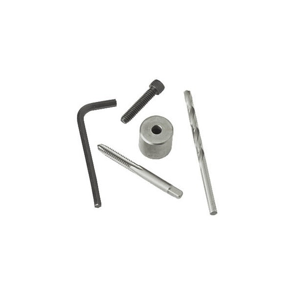 RCBS Stuck Case Remover