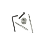 RCBS Stuck Case Remover