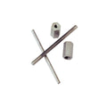 RCBS Stuck Case Remover-2 Kit