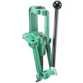RCBS Rock Chucker Supreme Single Stage Reloading Press