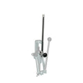 RCBS ROCK CHUCKER SUPREME AUTO PRIME