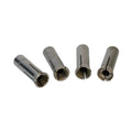 RCBS ROTARY CASE TRIMMER COLLET #2