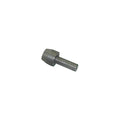 RCBS ROTARY CASE TRIMMER PILOT, .33cal