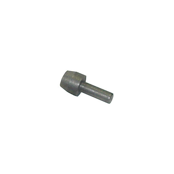 RCBS ROTARY CASE TRIMMER PILOT, .40cal