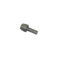 RCBS ROTARY CASE TRIMMER PILOT, .44cal