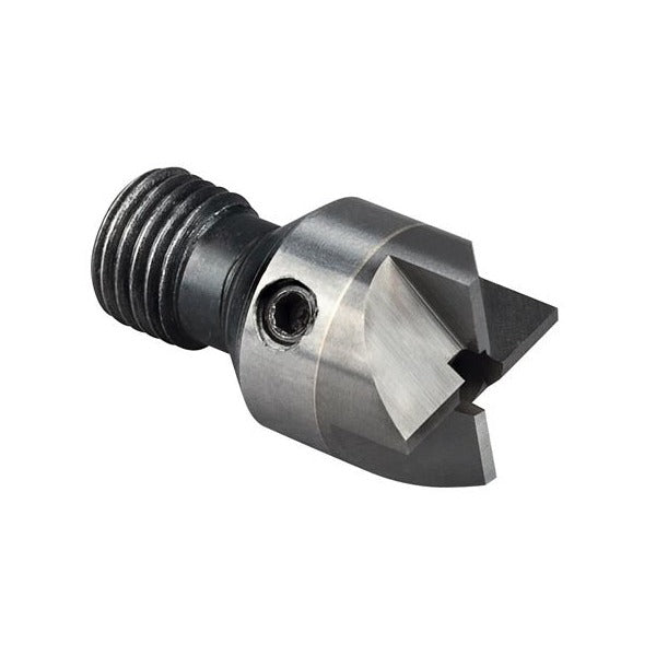 RCBS ROTARY CASE TRIMMER CUTTER