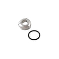 RCBS Bullet Puller Power Pull Magnum Chuck