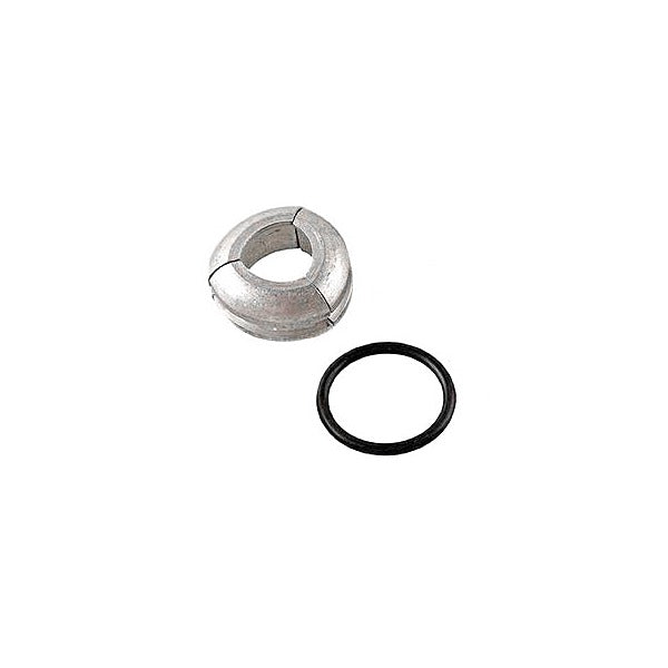 RCBS Bullet Puller Power Pull Magnum Chuck