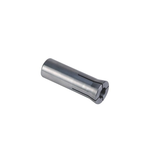 RCBS Bullet Puller Collet 22 Caliber