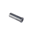 RCBS Bullet Puller Collet 308 Caliber/7.35x51 Carcano