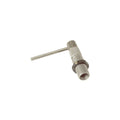 RCBS Bullet Puller