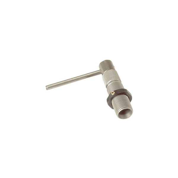 RCBS Bullet Puller