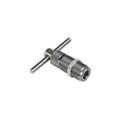 RCBS BULLET PULLER 1.5" FOR 50 BMG/416 BARRETT