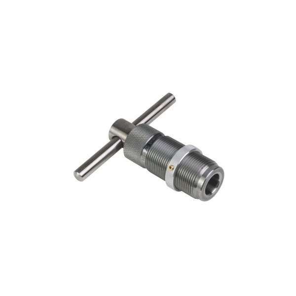 RCBS BULLET PULLER 1.5" FOR 50 BMG/416 BARRETT