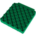 RCBS Loading Block Universal Plastic