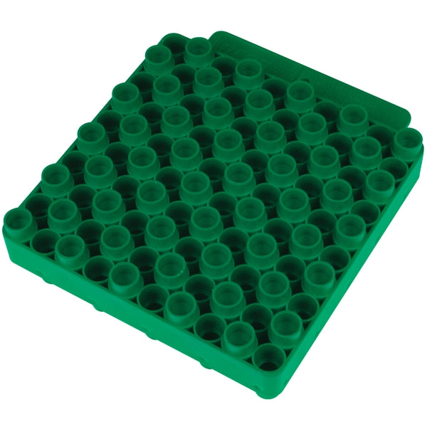 RCBS Loading Block Universal Plastic