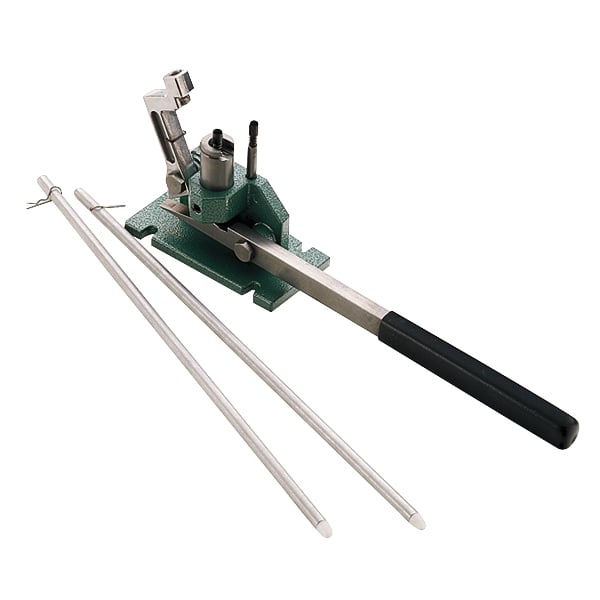 RCBS AUTOMATIC PRIMING TOOL
