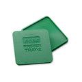 RCBS PRIMER TRAY 2
