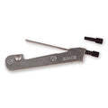 RCBS UNIVERSAL PRIMER ARM