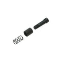 RCBS PRIMER PLUG & SLEEVE LRG (FOR UNIV PRIMER ARM)