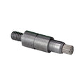 RCBS PRIMER POCKET BRUSH SMALL w/o HANDLE